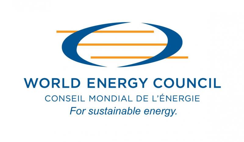 MOC pledges for Romanian offshore wind in World Energy Council